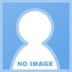 archetliti